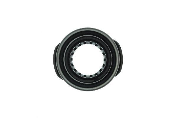 Butée d'embrayage (Butée de débrayage) AISIN ref. BN-068